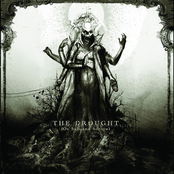 The Drought (Ov Salt & Sorrow)