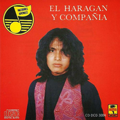 el haragan y compania