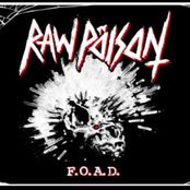 F.O.A.D.