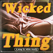 Wicked Thing