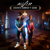 Wisin: Escápate Conmigo