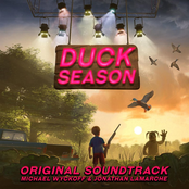 Duck Season (Original Soundtrack)