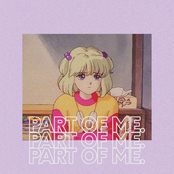 part of me