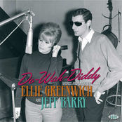 Do-Wah-Diddy: Words and Music by Ellie Greenwich and Jeff Barry