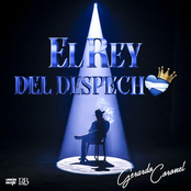 El Rey del Despecho