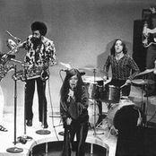 janis joplin and the kozmic blues band