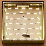 Oso Oso: Basking in the Glow