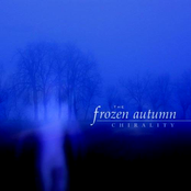 Rallentears by The Frozen Autumn