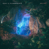 Helios - Single