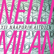 Yli Naapurin Aitojen