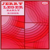 To Let Me Go by Jerry Leger