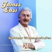 ACDM - James Last II