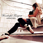 Wonderful Tangent