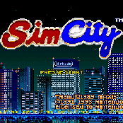 Simcity