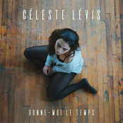 Celeste Levis: Donne-moi le temps