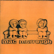 macmurrough