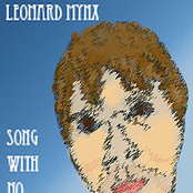 [BadPanda047] Leonard Mynx