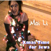 Xmas Time For Jews