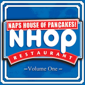 Nap's House Of Pancakes