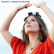 A Thread in the Dark