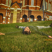 Simple about Love (Single 29-10-2012)