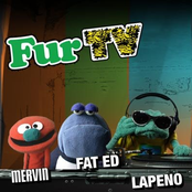 Furtv