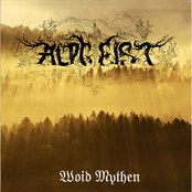 Woid Mythen