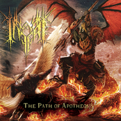 Inferi: The Path of Apotheosis