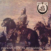 Pierwsze Kroki Na Slowianskiej Ziemi