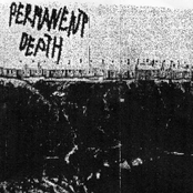 permanent death / slaughtergrave