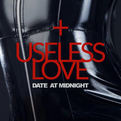 Useless Love