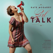 Kate Mcgarry: Girl Talk