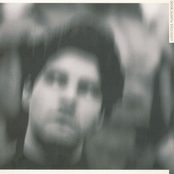 The Beach by Lloyd Cole