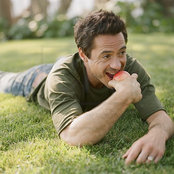 robert downey jr.