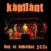 Live At Kubafest 2006