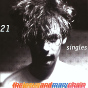 Blues From A Gun by The Jesus And Mary Chain