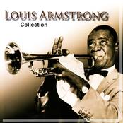 Carry Me Back To Old Virginny by Louis Armstrong