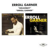 There Is No Greater Love by Erroll Garner