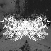 Woes and Winter's Breath (Deluxe Instrumental Edition)