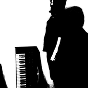 Science and fiction EP