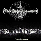 Beauty And The Beast by The Dark Orchestra