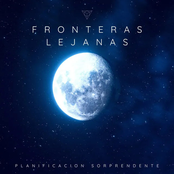 Planificacion Sorprendente