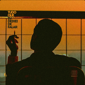 Tudo Que Eu Deixei de Falar