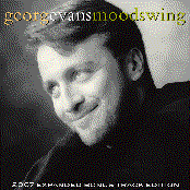 Moodswing [Bonus Track Version]