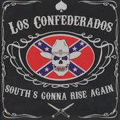los confederados