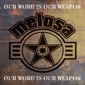 Our Word Is Our Weapon