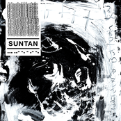 Model/Actriz: Suntan