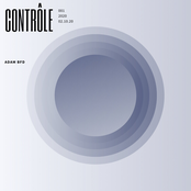Contrôle