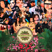 At War With Noizecore