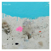Pulih